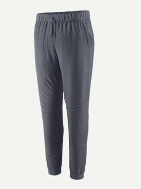 Patagonia Men’s Joggers medium